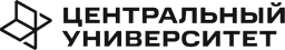 Центральный университет